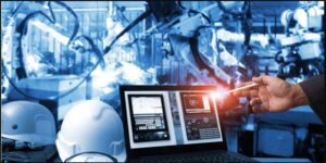 Read more about the article Important 10 Definition For Instrumentation : We should Know !!
