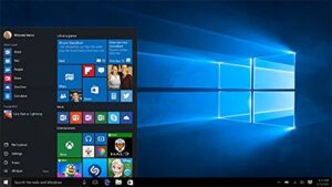 Read more about the article Upgrade to Windows 10 from Windows 7 for Free