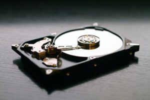 Read more about the article Windows 10 : New partition creation from C Drive without Formatting
