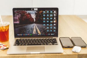 Read more about the article 2 Way to show Hidden folder in Windows 7