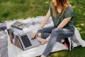 Read more about the article Windows 10  – Enable Administrator Account