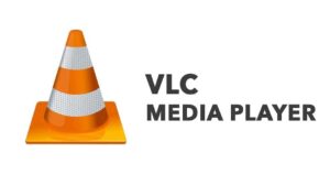 Read more about the article YouTube videos not Playing in VLC : 5 Solutions